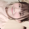 jcミスコンるりなちゃんファンです。💗🌝