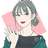 ひなかママ