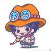 MB/たっちゃん