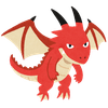 DORAGON⚽️彩り一味！