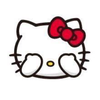 ほりん