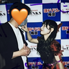 もとちゃん🎠🌙🧡