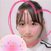 さら🍓🐹#JCミスコン