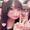 こころ