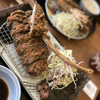 くりすけ　