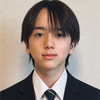 ユーザーアイコン