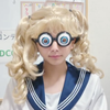 モンド⚽️彩り一味