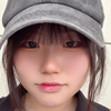 ねす