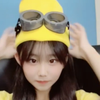るりな推し