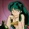 ま！