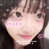 🍑まちゅもと🍑