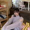 くれは