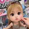ふぁみりー🌺✨