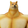 とるちゃ