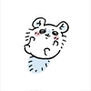 ユーザーアイコン