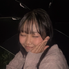 かんな🌷💖#JCミスコン