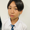 ゆうしん⚽️💙中一ミスターコン 2026