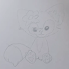 リーナベル
