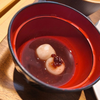 しるこ