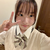 みさき🐷🤍#中一ミスコン