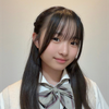 みさき🐷🤍#JCミスコン🆘投票