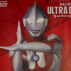 ウル虎まん(○|○)