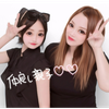 RISA🤍JCミスコン【りむ🎀🫧】母👩🏼‍❤️‍💋‍👩🏼