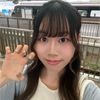 夏希まりん💙👑#college