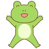 ぽん