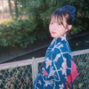 理美💙🖤（りみ）#JKミスコン