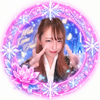 姫だけのおこぼしぽん🪷❄️