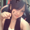 すん