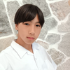 ユーザーアイコン