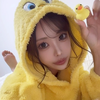 ︎︎ななか