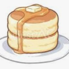 もちもち村