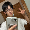 ユーザーアイコン
