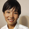ケイタ🦍#中一ミスターコン