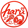 haru🎤🎧️