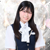桜ののは