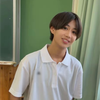りょう#男子高校生ミスターコン