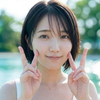 まささん