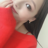 nami  🧸🍯 mama 𓍯