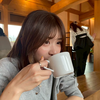 もえ🦭 #旅行好き
