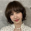 うな