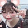 楓華