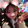sakura🌸✨JCミスコン