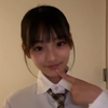sakura🧸💛JCミスコン