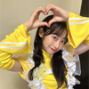 あみ（あーちゃん）🌼💛きゅ〜くる合同AD