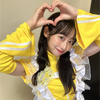 あみ（あーちゃん）🌼💛