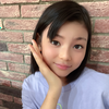 ゆな
